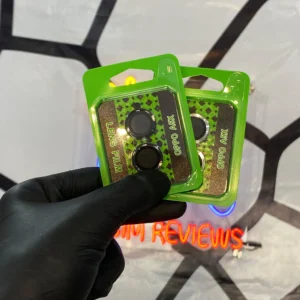 Oppo A5x Lens Ring Camera Lens Protector, Protects Your Mobile Camera with Style