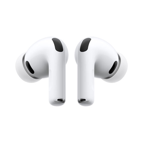 Apple AirPods Pro 2nd Gen (White&Black) - Image 5