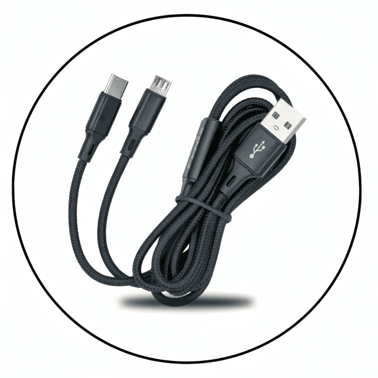 Charging Cable