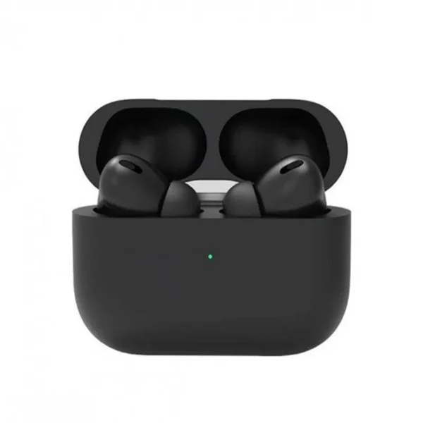 Apple AirPods Pro 2nd Gen (White&Black) - Image 4