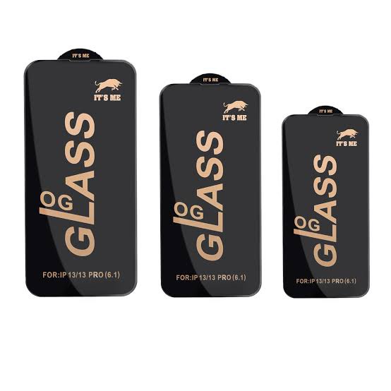 Best Selling Protective Film for Samsung S22 S22 Plus S22 ultra Anti-fingerprint Anti-static Screen Protector